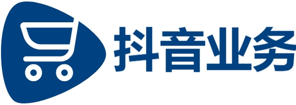 抖音双击自助平台24小时全网最低,1元100个赞秒点赞,快手自助商城